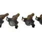 Ford Performance Parts Ford Racing 4.6L/5.4L 3V IGNITION Coil Set