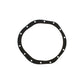 Cometic Gasket Cometic GM 9.5in 1/2 & 3/4 Ton .060in AFM Differential Cover Gasket - 14 Bolt C15233