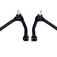 Whiteline 09-18 Chevrolet Silverado 1500 09-18 GMC Sierra 1500 Front Upper Control Arm KTA320
