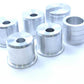 SPL Part Pro Solid Subframe Conversion Bushings S13