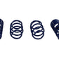 Ford Performance Parts 2015-2017 Mustang GT350 Lowering Springs