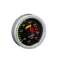 AEM Electronics Engine Coolant Temperature Gauge