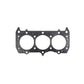 Cometic Gasket Cometic Buick Stage I/Stage II V6 .086in MLS Cylinder Head Gasket - 3.860in Bore C5691-086