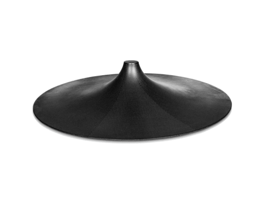 Akrapovic Car tree base (115cm) - new P-CM-CTBASE4
