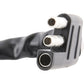Arrowhead Arctic Cat Reg/Rect 230-22212