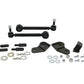Whiteline Performance Sway bar - link kit