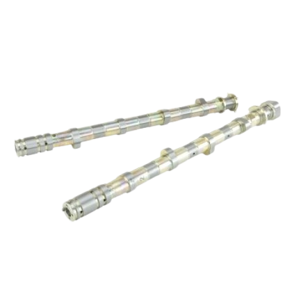 Skunk2 Honda L15B7 1.5T DOHC Ultra Stage 2 Camshaft