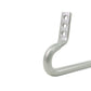 Whiteline Front Sway Bar 20mm Adjustable Toyota MR2 1991-1995