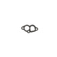 Cometic Gasket Cometic Chrysler B/RB .060in AFM Water Pump Gasket Set C5615-060