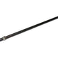 Comp Cams PUSHROD