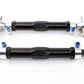 SPL Part BMW E9X/E8X Rear Upper Arm Links