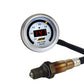 AEM Electronics 52mm Gauge Type Wideband UEGO Controller