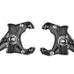 Belltech Drop Spindle Set 85-02 Astro & Safari Van
