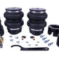 Air Lift Performance 21-23 Acura TLX Rear Kit 78702
