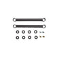 Ford Performance Parts Ford Racing 2005-2014 Mustang Tubular Rear Lower Control Arm Kit