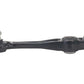 Whiteline Fixed Sway Bar End Link (Single) KLC240