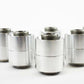 SPL Part Rear Knuckle Monoball Bushings S13/S14/R33/R33T