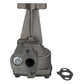 Ford Performance Parts Ford Racing 289/302 High Volume Oil Pump
