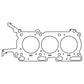Cometic Gasket Cometic Ford Duratec 35 .048in MLX Cylinder Head Gasket - 95mm Bore - LHS C15405-048