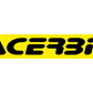 Acerbis 18-22 Yamaha YZ450F/19-23 YZ250F/YZ450FX/WR450F/ 20-24 YZ250FX/WR250F Tank Cover - Blue 2685900003