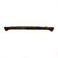 BLOX Racing 02-05 Fit Spoiler MUGEN Type Pre-Drilled Paintable BXPP-23601