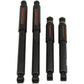 Belltech ND2 OEM Shock Set OE9125