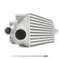 AMS Performance Porsche 997.1TT Alpha Intercooler System (For Stock Framed Turbos) ALP.09.09.0001-2