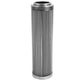 Aeromotive Filter Element 40 micron Stainless Steel - Fits 12363 12663