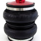 Air Lift Replacement Air Spring Double Bellows Type 58534