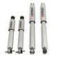 Belltech Street Performance Shock Set OE9585
