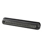 SPYDER Xtune Chevy GMC C10 / Ck Series Sierra Silverado 88-98 LED 3rd Brake Light Smoke BKL-CCK88-LED-SM 5072405