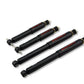 Belltech Shock Set Nitro Drop 2