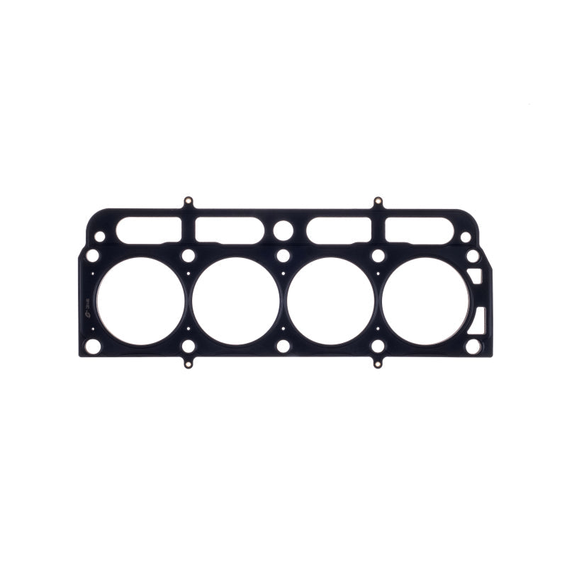Cometic Gasket Cometic GM 1998-2003 L43/LN2 Gen-2 122 .086in MLS Cylinder Head Gasket - 90mm Bore C5914-086