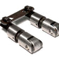 COMP Cams Roller Lifters Oldsmobile 849-2