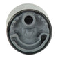 AEM Electronics Electric Fuel Pump