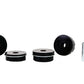 Whiteline 93-07 Subaru WRX/STI Rear Differential Mount Front Bushing Kit KDT979