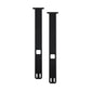 Borne Off-Road Hard Case Mount Set - 169QT BNHC-MNT-169