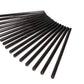 Comp Cams 5/16 Magnum Pushrod 6.300