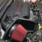 AEM Induction AEM 2015 Jeep Renegade 2.4L L4 - Cold Air Intake System 21-769C