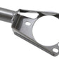 AEM Induction AEM 07-10 Mini Cooper S L4 Strut Bar 29-0005