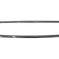 OLM LE Dry Carbon Fiber Grille Garnish (Outer) - 2018-2021 Subaru WRX / STI