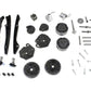 Ford Racing 2024 Mustang 5.0L 4V Ti-VCT Coyote Camshaft Drive Kit M-6004-A50D