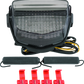 BikeMaster 08-16 Honda CBR1000RR Integrated Tail Light 261719