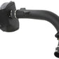 Airaid 19-20 Chevrolet Silverado 1500 L4 Performance Air Intake System (Synthamax Filter) 205-394