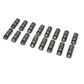 Ford Performance Parts Ford Racing High Performance Hydraulic Roller Lifter