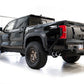 AWE Tuning AWE Exhaust for 4th Gen Toyota Tacoma Dual Chrome Silver Tips 3015-32254