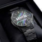 HKS WATCH SUPER RACING 51007-AK713