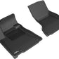 3D MAXpider 17-18 Maserati Levante Kagu Black R1 L1MR00411509