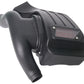 AEM Induction AEM C.A.S 07-11 BMW 335i V6-3.0L F/I Cold Air Intake System 21-825DS