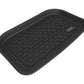 3D MAXpider 21-23 Tesla Model Y (7-Seater) Rear Lower Cargo Liner - Kagu Black M1TL0371309